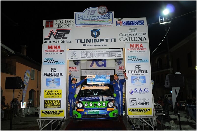 ValliCuneesi2012 (5936)
